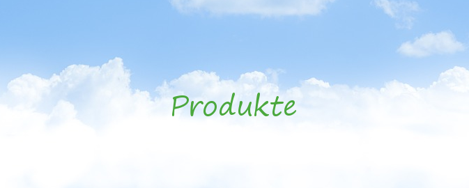 Produkte / Luftreinigungsgeräte